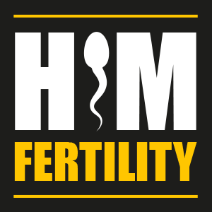 HIMFertility logo